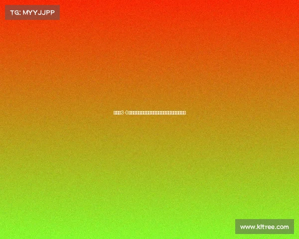 阿森纳3-0大胜毕包夺酋长杯萨卡助攻哲凯赖什处子球闪耀全场