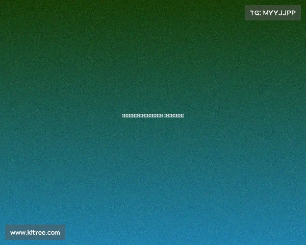 安菲尔德球迷因警报响起被紧急疏散 现已安全重新入场