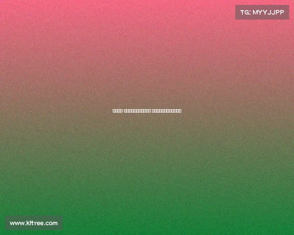 道格拉斯-路易斯拒绝加盟费内巴切 更愿意重返英超寻求新挑战