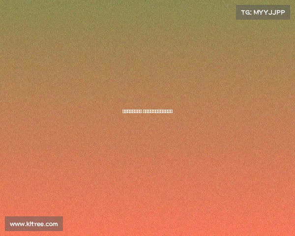 西甲全场精彩回放 一场激烈对决引爆球迷热情