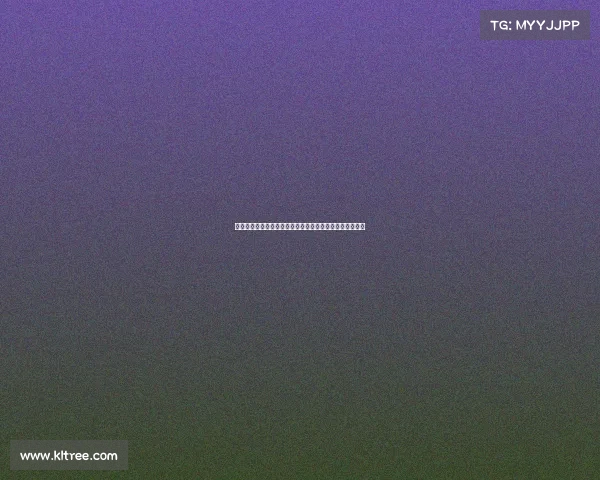 科克：球队训练刚开始，恢复比赛节奏与强度仍需一定时间