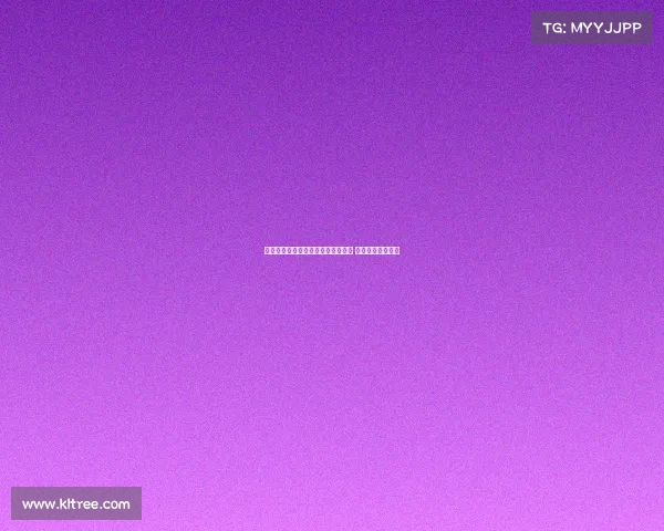 安菲尔德球迷因警报响起被紧急疏散 现已安全重新入场