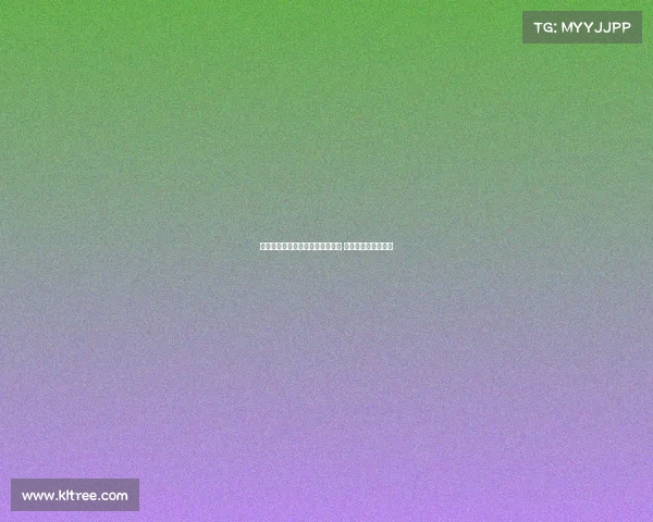 里昂因伤病问题签下森林门将特纳 并将其租借至美职联