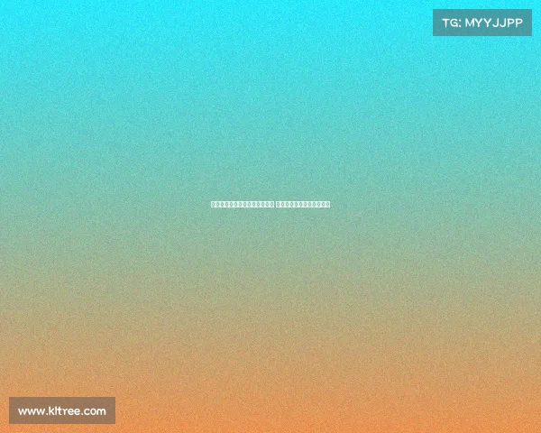 马卡：特狮有权不公开医疗报告 多项法律条文为其提供支持