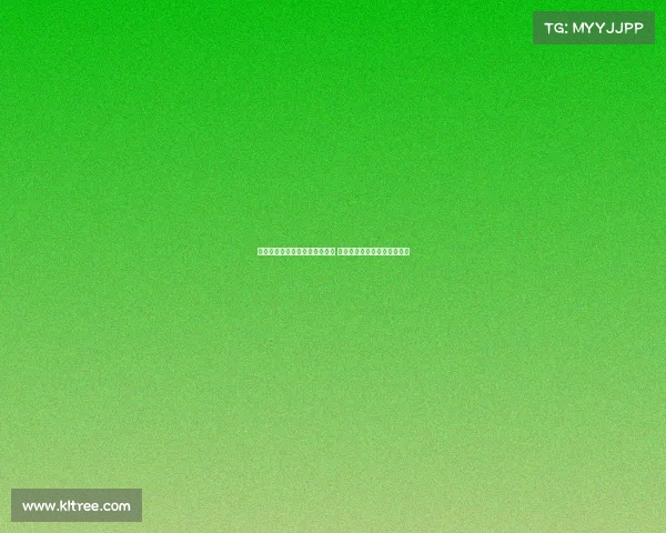 黑马球队崛起挑战传统强队格局 赛季背后不为人知的成长故事